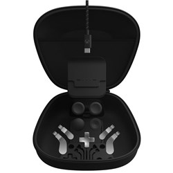 Xbox Elite Series 2 Complete Component Pack