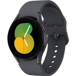 Samsung Galaxy Watch5 40mm LTE (Graphite)