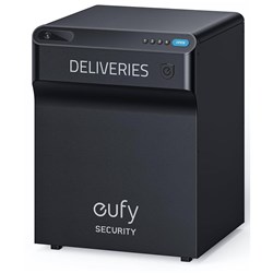 Eufy Security SmartDrop