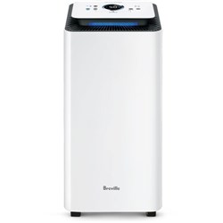 Breville the Smart Dry Plus Connect Dehumidifier