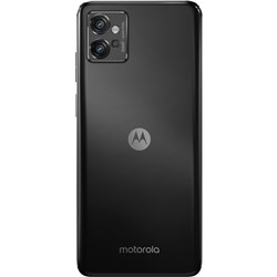 Motorola g32 128GB (Mineral Grey)