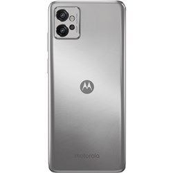 Motorola g32 128GB (Satin Silver)