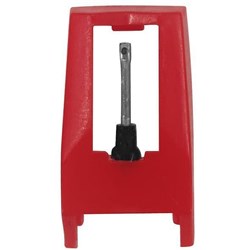 Flea Market Stylus [2 Pack]