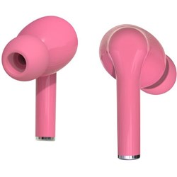 XCD True Wireless Stem Earbuds (Watermelon)