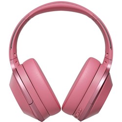 XCD Bluetooth Over-Ear Headphones (Watermelon)