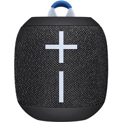 Ultimate Ears Wonderboom 3 (Active Black)