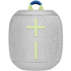 Ultimate Ears Wonderboom 3 (Joyous Brights Grey)