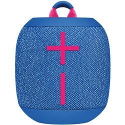 Ultimate Ears Wonderboom 3 (Performance Blue)