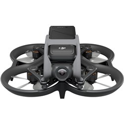 DJI Avata Pro-View Combo FPV Drone