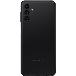 Samsung Galaxy A13 5G 128GB (Black)