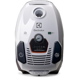 Electrolux ZSP2310 Silentperformer Vacuum