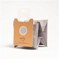 Eufy Dust Bag (6 Pack)