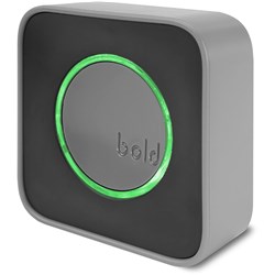 Bold Connect Control Hub