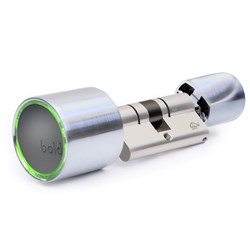 Bold Smart Cylinder Lock SX-33