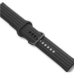 Ryze EVO Replacement Watch Strap (Black)