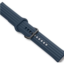 Ryze EVO Replacement Watch Strap (Blue)