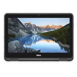 Dell Inspiron 3000 11.3" 2-in-1 Laptop [A9]