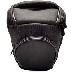 XCD Essentials Medium SLR Camera Bag