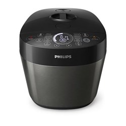 Philips HD2145/72 Premium Collection Multicooker