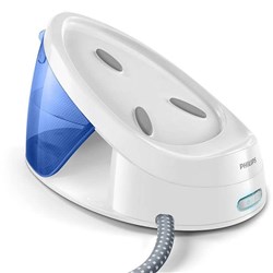 Philips GC6804/20 PerfectCare Compact Essential Steam Generator Iron
