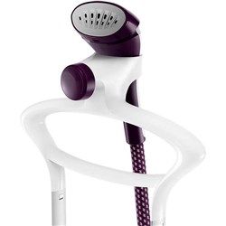 Philips GC557/30 ComfortTouch Garment Steamer