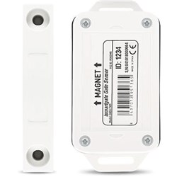 ismartgate Wireless Gate Sensor