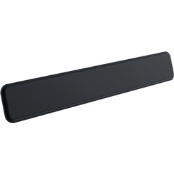 Logitech MX Palm Rest