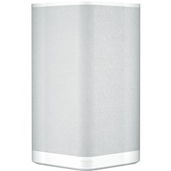 Ultimate Ears HYPERBOOM (White)
