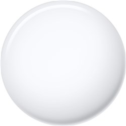 Apple AirTag 1st Gen (4 Pack)