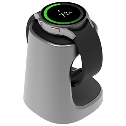 Samsung Watch 6/7 Watch Charger Cradle