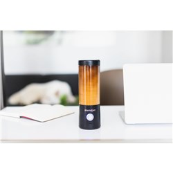 BlendJet 2 Portable Blender (Black)