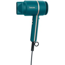 Beurer HC35OCEAN Compact Hair Dryer