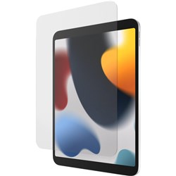 Cygnett OpticShield Glass Screen Protector for iPad A16/10.9' 10th Gen