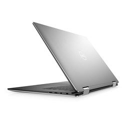 Dell XPS 15 15.6" 2-in-1 Laptop with Active Pen