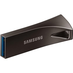 Samsung 3.1 USB Stick Bar Plus (64GB)