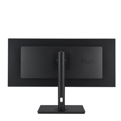 Asus ProArt PA348CGV 34' Professional Monitor