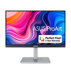 Asus ProArt PA247CV 23.8' Professional Monitor