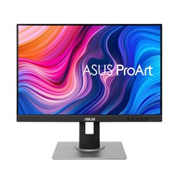 Asus ProArt PA248QV 24' Professional Monitor