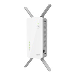 D-Link DAP-1860 AC2600 MU-MIMO ULTRA Wi-Fi Range Extender