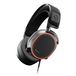 SteelSeries Arctis Pro Gaming Headset