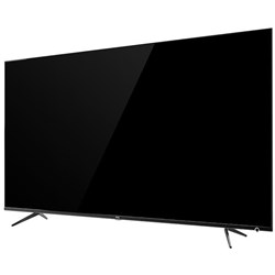 TCL P6US 50" 4K UHD Android LED TV