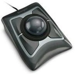 Kensington Expert Mouse Wired Trackball