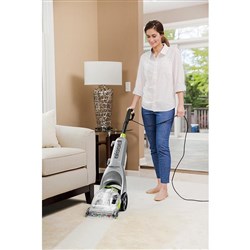 Bissell TurboClean PowerBrush Carpet Cleaner