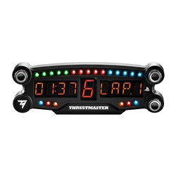Thrustmaster BT LED Display for PlayStation 4