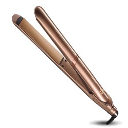 VS Sassoon Keratin Protect Salon Straightener