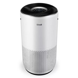 Levoit Core 400S Air Purifier