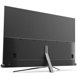 TCL C6US 55" 4K UHD Android LED TV