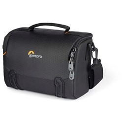 Lowepro Adventura SH140 III Camera Bag