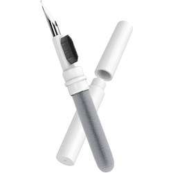 KeyBudz AirCare Series Cleaning Kit for AirPods