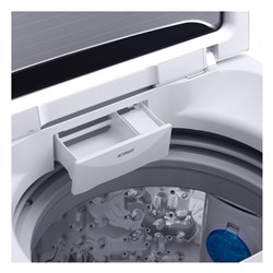 LG WTG6520 6.5kg Top Load Washing Machine